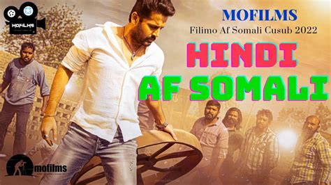 Fanproj Tv Hindi Af Somali .